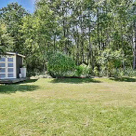 Ferienbungalow Erlenweg 20 Erlenweg 20 2 Ostsee Niendorf (Timmendorfer Strand)