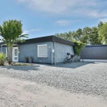 Ferienbungalow Erlenweg 20 Erlenweg 20 2 Ostsee *