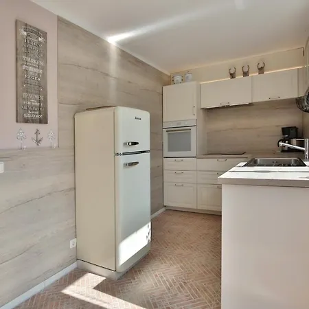 Ferienbungalow Erlenweg 20 Erlenweg 20 2 Ostsee * Niendorf (Timmendorfer Strand)