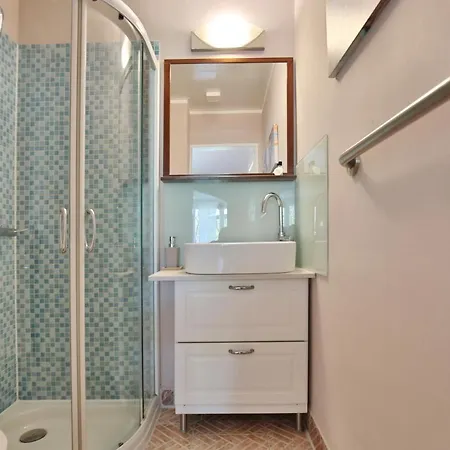 Ferienbungalow Erlenweg 20 Erlenweg 20 2 Ostsee